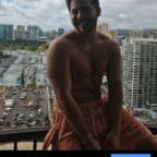 chefdominic Profile Picture