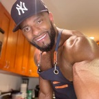 chefsexsymbol Profile Picture