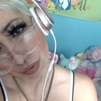 cherryxpiexx Profile Picture