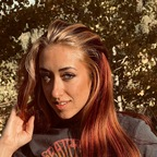 cheyduck onlyfans leaked picture 1