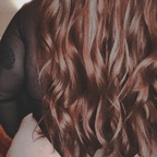 cheyeee Profile Picture