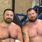 chi_powerlifters Profile Picture