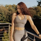 chiara.esposito Profile Picture