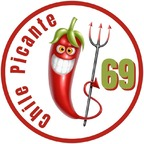 chilepicante69 Profile Picture