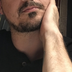 chitown76 Profile Picture
