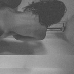 chloe.94 Profile Picture