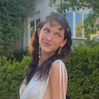 chloeashtinfree Profile Picture