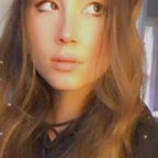 chloeeecat Profile Picture
