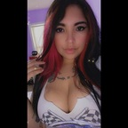 chrissixmarie Profile Picture