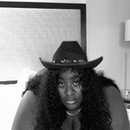 chrissysantana Profile Picture
