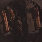 christinaaa.4 onlyfans leaked picture 1