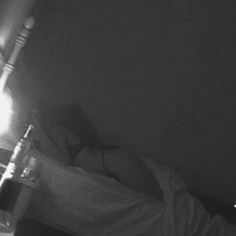 christinaaa.4 onlyfans leaked picture 1