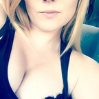 chrystalbell Profile Picture