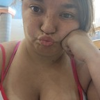 chubby_queen24 Profile Picture