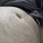 chubbydaddyuk Profile Picture