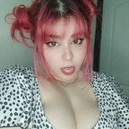 chubbyleeloo Profile Picture