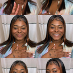 chymesha Profile Picture