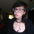 chyrin Profile Picture