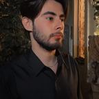 cisnneros Profile Picture