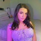 clairefoxxx onlyfans leaked picture 1