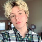 clancycoopr Profile Picture