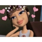 clementinecutie Profile Picture