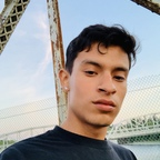 clickforivan Profile Picture