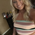 cmfree Profile Picture
