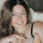 cocodarling Profile Picture
