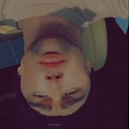 codyisthehottest Profile Picture