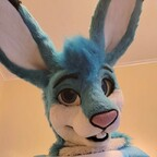 coldbuns Profile Picture