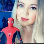 collectorqueen Profile Picture