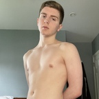 collegeboybutt Profile Picture