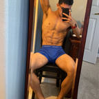 collegeselfer Profile Picture