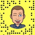 coltondalp Profile Picture