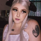 Profile picture of come_play420