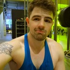 connorwolfexxx Profile Picture