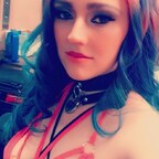 cookie.wolfie Profile Picture