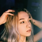 cookielou Profile Picture