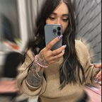 coralie20 Profile Picture