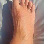 coralsfeet Profile Picture