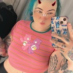 corinnerosexo Profile Picture