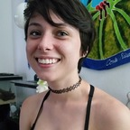 corvidaebae Profile Picture