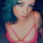 cougarb66 Profile Picture