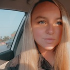 courtkaaay Profile Picture