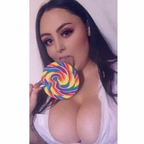 courtneyg23 Profile Picture