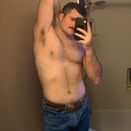 cowbodaddy Profile Picture