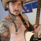 cowboy_blu Profile Picture