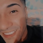 crazybato Profile Picture