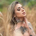 crispiza Profile Picture